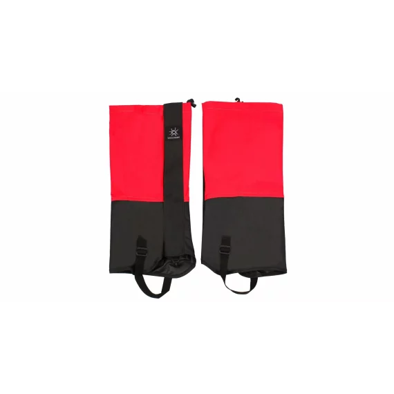 Protectii Outdoor Protector SR parazapezi, rosu