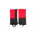 Protectii Outdoor Protector SR parazapezi, rosu