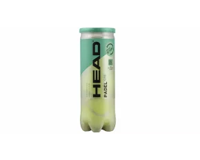Mini tenis Head Padel One padel