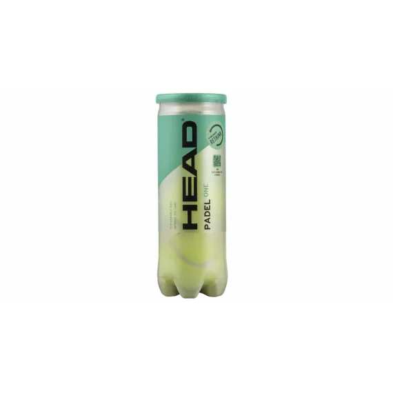 Mini tenis Head Padel One padel