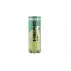 Mini tenis Head Padel One padel