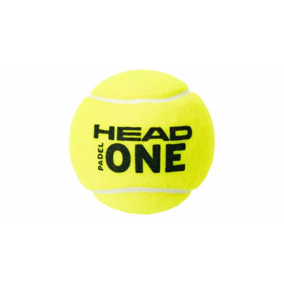 Mini tenis Head Padel One padel