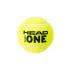 Mini tenis Head Padel One padel