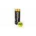 Mingi padel Head Padel Pro S