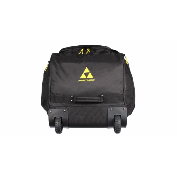 Geanta cu roti pentru hochei Player Bag JR S22