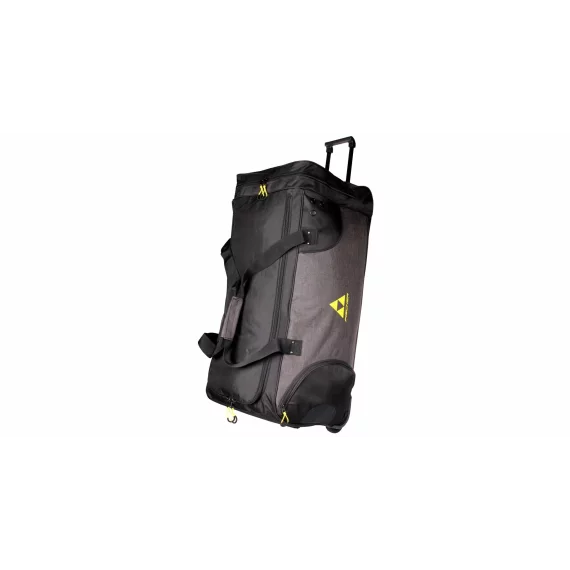 Geanta hochei cu roti Player Bag SR S22