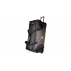 Geanta hochei cu roti Player Bag SR S22