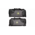 Geanta hochei cu roti Player Bag SR S22