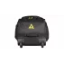 Geanta hochei cu roti Player Bag SR S22
