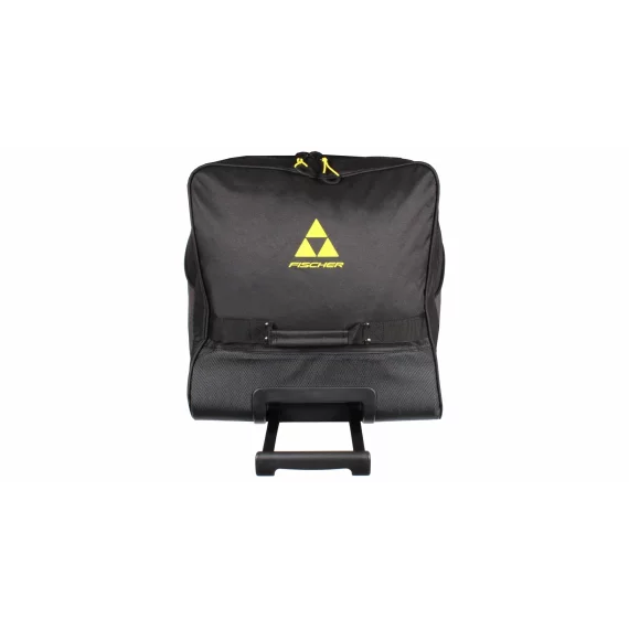 Geanta hochei cu roti Player Bag SR S22