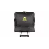 Geanta hochei cu roti Player Bag SR S22