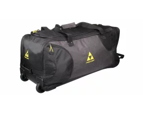 Geanta hochei cu roti Player Bag SR S22