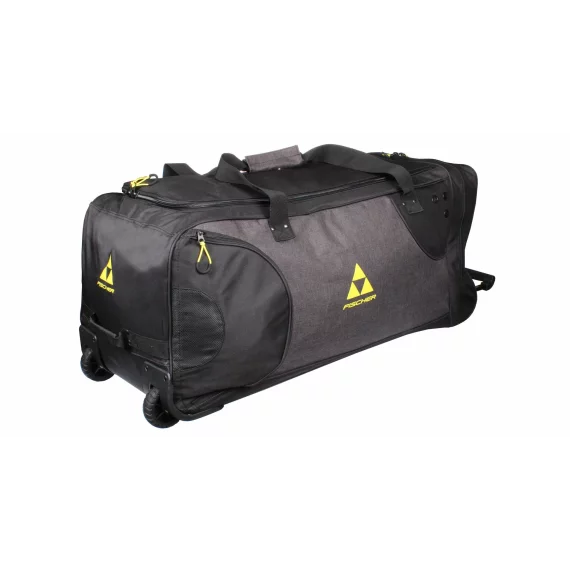 Geanta hochei cu roti Player Bag SR S22