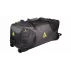Geanta hochei cu roti Player Bag SR S22