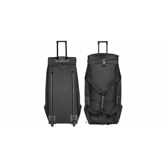 Geanta hochei cu roti Player Bag SR S22