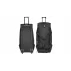 Geanta hochei cu roti Player Bag SR S22