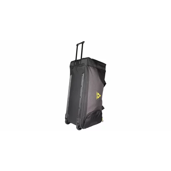 Geanta hochei cu roti Player Bag SR S22