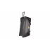 Geanta hochei cu roti Player Bag SR S22