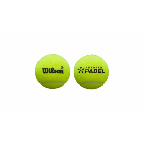 Mingi tenis Premier Padel Speed Ball
