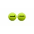 Mingi tenis Premier Padel Speed Ball