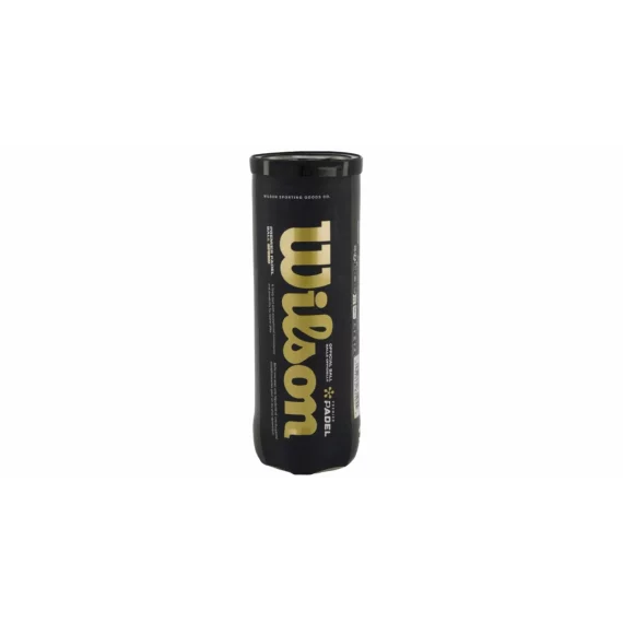 Mingi tenis Premier Padel Speed Ball