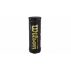 Mingi tenis Premier Padel Speed Ball