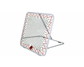Plasa ricoseu Premium Rebounder pasator