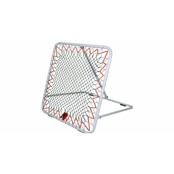 Plasa ricoseu Premium Rebounder pasator