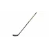 Crosa hochei Fischer RC ONE XPRO SR 75 compozit