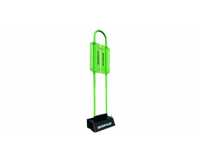 Manechin telescopic Replay Defender Block cu baza