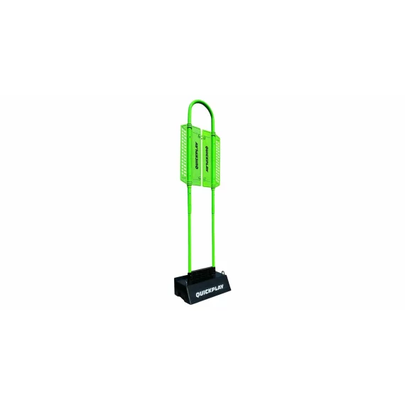 Manechin telescopic Replay Defender Block cu baza