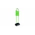 Manechin telescopic Replay Defender Block cu baza