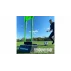 Manechin telescopic Replay Defender Block cu baza