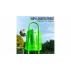 Manechin telescopic Replay Defender Block cu baza