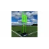 Manechin telescopic Replay Defender Block cu baza