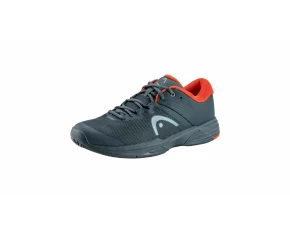 Incaltaminte tenis barbati Head Revolt Evo 2.0