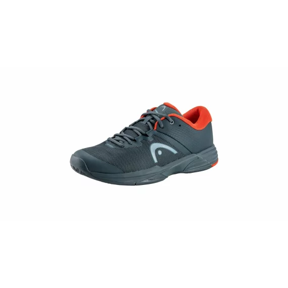 Incaltaminte tenis barbati Head Revolt Evo 2.0