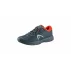 Incaltaminte tenis barbati Head Revolt Evo 2.0