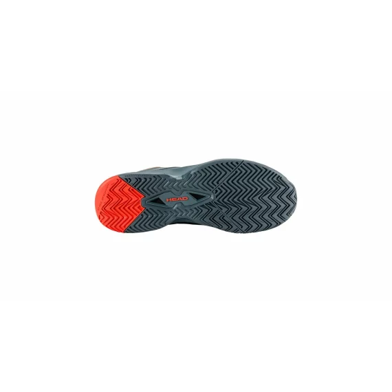 Incaltaminte tenis barbati Head Revolt Evo 2.0