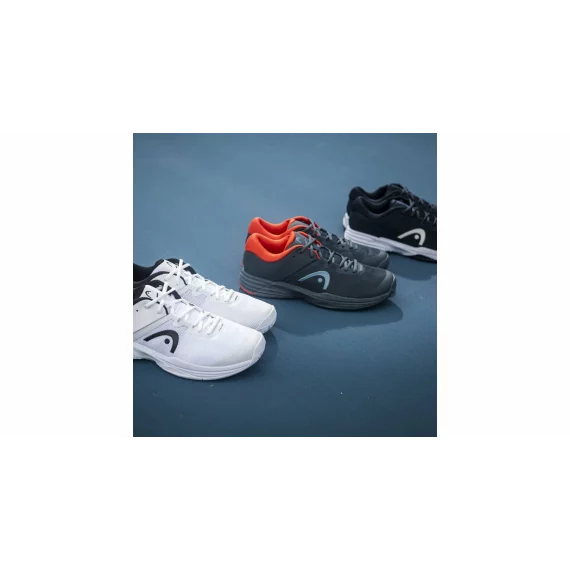 Incaltaminte tenis barbati Head Revolt Evo 2.0