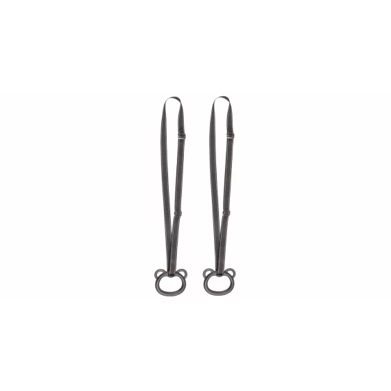 Inele de gimnastica pentru copii Merco Rings 1M