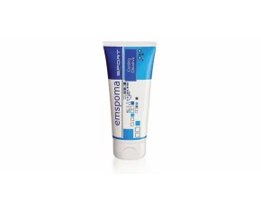 Lotiune racire masaj Special massage emulsion, 200 g