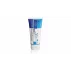 Lotiune racire masaj Special massage emulsion, 200 g