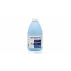 Lotiune masaj racire Special massage emulsion cooling 500 g