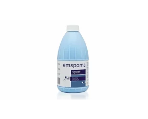 Lotiune masaj racire Special massage emulsion cooling 950 g