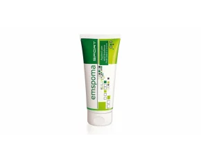 Lotiune masaj cu eucalipt Special massage emulsion eucalyptus 200 g