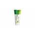 Lotiune masaj cu eucalipt Special massage emulsion eucalyptus 200 g