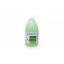 Lotiune masaj cu eucalipt Special massage emulsion eucalyptus 950 g