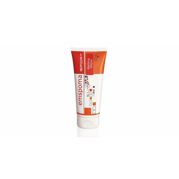 Lotiune masaj incalzire Special massage emulsion warming 200 g