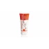 Lotiune masaj incalzire Special massage emulsion warming 200 g